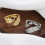1X Unieke Angel Wing Ring Met Comfortabel Design Dames 8