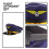 Eward Caps Hoogwaardig Polyester Decor 4
