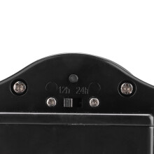 Aquarium Futter Timer Automat