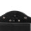 Futterspender Timer Aquarium Schwarz 9