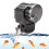 Automatischer Futterautomat Aquarium 10