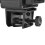 Futterspender Timer Aquarium Schwarz 8