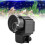 Futterspender Timer Aquarium Schwarz 15