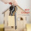 1Set Hanger Blanks Voor Sleutelhangers En Creatieve Projecten 3