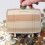1Compacte Muntenhouder Leuk Cadeau 3