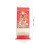 1Calendar Planner 2023 Multifunctionele Traditionele Wandkalender 2