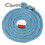 Pferdeseil Nylon 4m Legierung 12