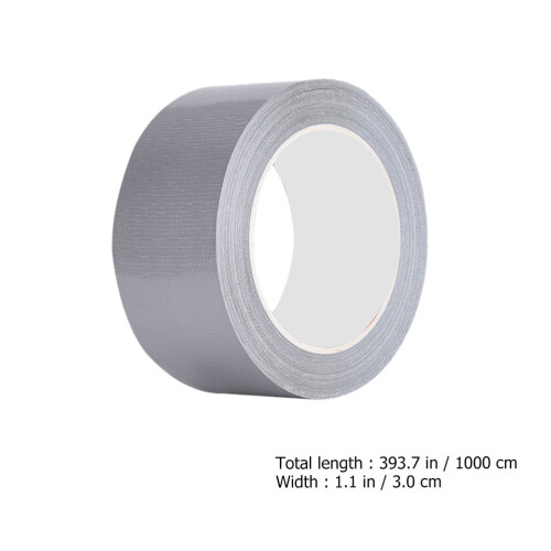2St Waterdichte Naad Tape Badkamer Winddicht 1