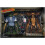 NECA Demolition Gremlins 2 Brain & Stripe Ultimate NECA 6″ Action Figures New 2