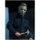 NECA Michael Myers Halloween II 8″ NECA Scale Clothed Action Figure 4