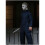 NECA Michael Myers Halloween II 8″ NECA Scale Clothed Action Figure 2