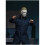 NECA Michael Myers Halloween II 8″ NECA Scale Clothed Action Figure 3