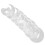 Mond Silikonform Set DIY Anhänger 8er 1