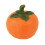 Persimmon Ornament Voor Sfeervolle Woondecoratie 7