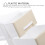 Multifunctionele Plastic Lade Organizer Voor Kleine Spullen 6