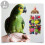 1X Speelgoed Duurzaam Hout Vogel 5