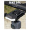 2X CL350 Daytime Running Lights Bike Front Lamp Hanging Version Cycling Flashlight Emergency Bicycle Headlight Light 4