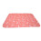 Haustier-Unterlage 70x80 wasserdicht 12