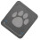 Innentür-Fliegengitter für Hunde & Katzen 9