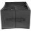 Multifunctionele Kleding Organizer Voor Ondergoed En Shirts 1