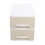 Multifunctionele Plastic Lade Organizer Voor Kleine Spullen 10