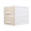 Multifunctionele Plastic Lade Organizer Voor Kleine Spullen 11