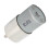Mikro-Getriebemotor, 24V, leise 13