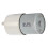 Mikro-Getriebemotor, 24V, leise 5