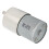 Mikro-Getriebemotor, 24V, leise 1