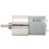 Mikro-Getriebemotor, 24V, leise 10