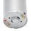 DC-Getriebemotor 5U/min 12V XD25GA370 15