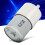 Mikro-Getriebemotor, 24V, leise 15