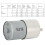 Mikro-Getriebemotor, 24V, leise 4