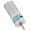 12V DC-Getriebemotor 5U/min CW CCW 16