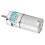 Gleichstrom Motor XD-25GA370 12V 5U/min 10