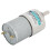 Mikro-Getriebemotor, 24V, leise 17