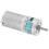 DC-Getriebemotor 5U/min 12V XD25GA370 3