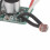 5er Set Tonsteuerung Platine DC 10