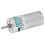 12V DC-Getriebemotor 5U/min CW CCW 14