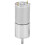 DC-Getriebemotor 5U/min 12V XD25GA370 16