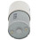 Mikro-Getriebemotor, 24V, leise 7