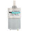 Mikro-Getriebemotor, 24V, leise 9