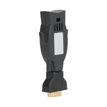 WiFi-Programmieradapter für SPS