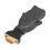 WiFi-Programmieradapter für SPS 1