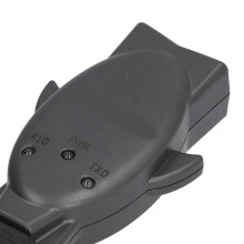 SPS-WiFi-Adapter für Fernwartung