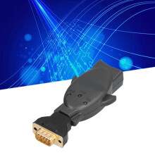 WiFi-Programmieradapter für SPS