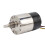 24V DC, bürstenloser Motor, große Torsion 1