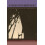Holocaust and the Nonrepresentable by David Patterson Paperback Book 1