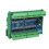 RS485-Controller, 32-Kanal, DIN-Schiene 17