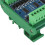 RS485-32-Kanal-DIN-Schienen-Controller 18